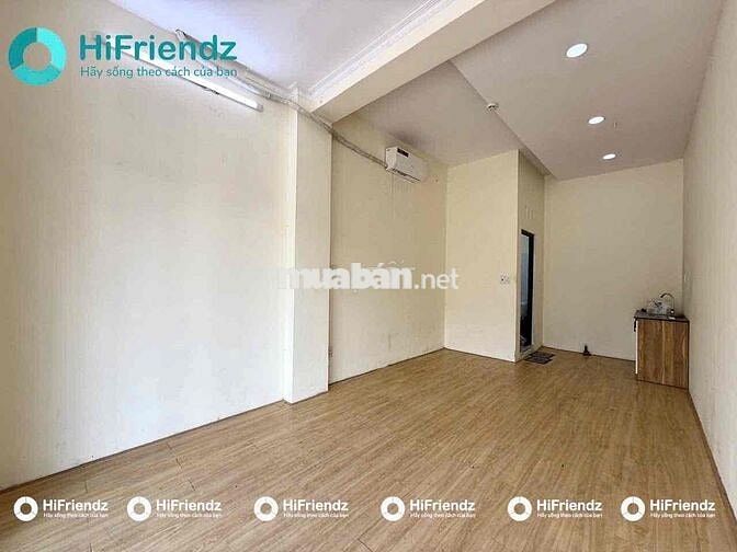 CHO THUÊ MBKD RỘNG RÃI MẶT TIỀN ĐƯỜNG GẦN TÊN LỬA - AEON MALL BÌNH TAN