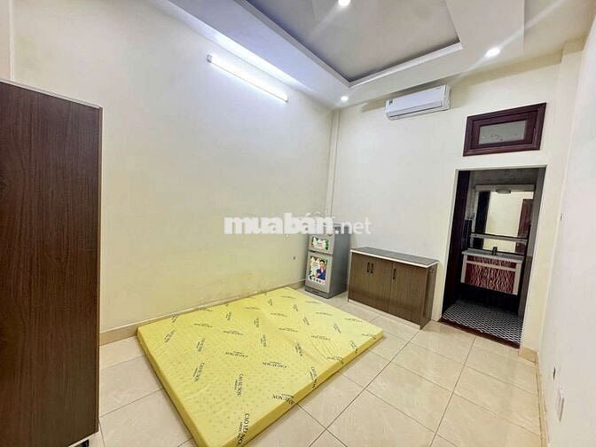 FULL NỘI THẤT GIÁ RẺ - QUANG TRUNG, PHƯỜNG 12 GÒ VẤP.