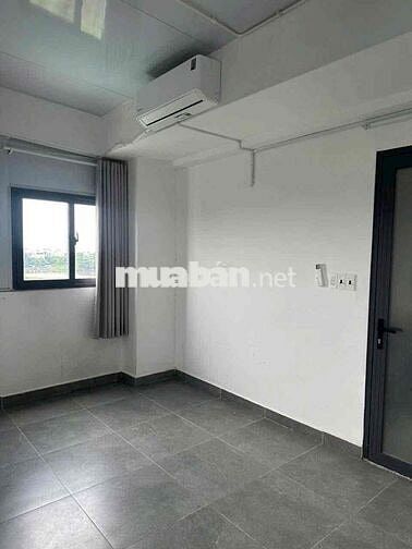 Cho thuê căn hộ tách bếp Full nội thất đường Thống Nhất gần Cityland