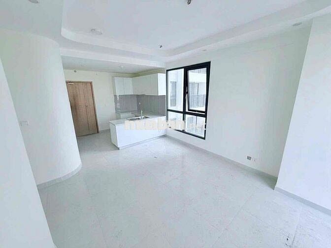 CHO THUÊ CĂN HỘ AURORA QUẬN 8 – NHIỀU DIỆN TÍCH, GIÁ TỐT