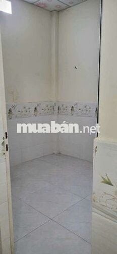 NHÀ GẦN CẦU VƯỢT GÒ DƯA, CHỢ ĐẦU MỐI THỦ ĐỨC, 8X10M, 5PN, Ở GĐ, NHÓM 