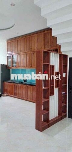 🔥 NHÀ ĐẸP NAM VIỆT Á – 5 PHÒNG NGỦ FULL NỘI THẤT 🔥