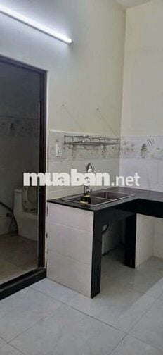 NHÀ GẦN CẦU VƯỢT GÒ DƯA, CHỢ ĐẦU MỐI THỦ ĐỨC, 8X10M, 5PN, Ở GĐ, NHÓM 