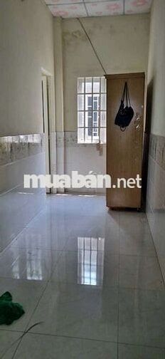 NHÀ GẦN CẦU VƯỢT GÒ DƯA, CHỢ ĐẦU MỐI THỦ ĐỨC, 8X10M, 5PN, Ở GĐ, NHÓM 