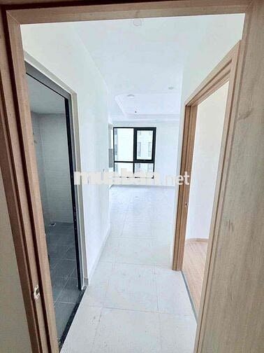 CHO THUÊ CĂN HỘ AURORA 76M² – 3PN 2WC
