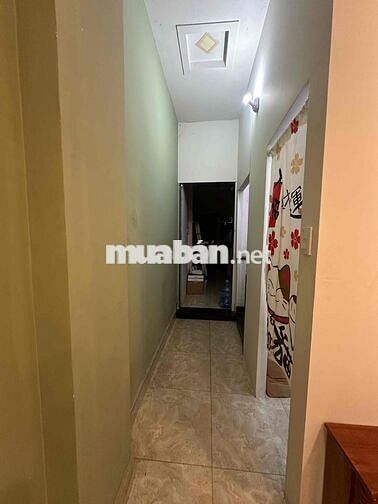SANG LẠI MẶT BẰNG KINH DOANH 4*20