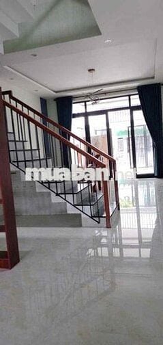 🔥 NHÀ ĐẸP NAM VIỆT Á – 5 PHÒNG NGỦ FULL NỘI THẤT 🔥