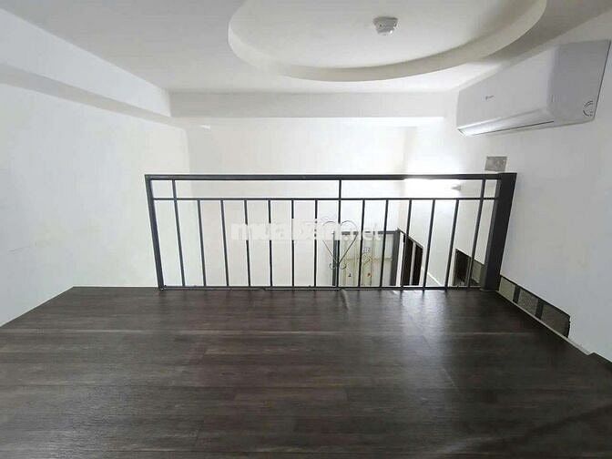 TRỌ MÁY LẠNH GIÁ RẺ - NGUYỄN VĂN KHỐI, PHƯỜNG 8 GÒ VẤP.