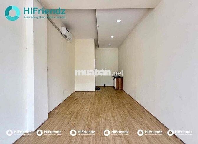 CHO THUÊ MBKD RỘNG RÃI MẶT TIỀN ĐƯỜNG GẦN TÊN LỬA - AEON MALL BÌNH TAN