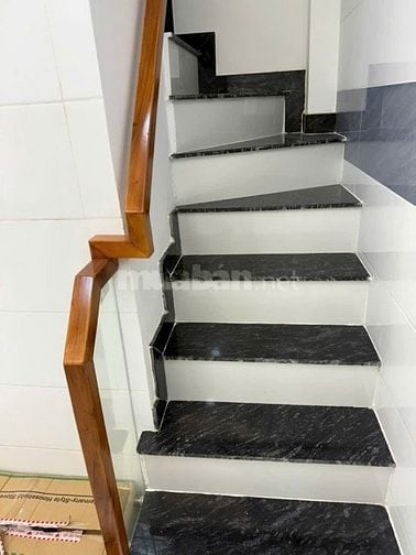 Bán nhà chính chủ vị trí đẹp, 286/1 Nguyễn Thị Thập, P.Tân Quy, Quận 7