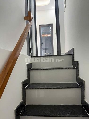Bán nhà chính chủ vị trí đẹp, 286/1 Nguyễn Thị Thập, P.Tân Quy, Quận 7