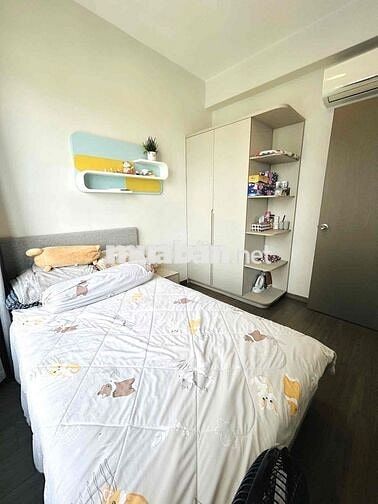Căn góc 3 Phòng ngủ cho thuê; Ở liền được. Chỉ 13 tr/tháng