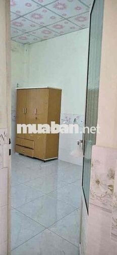 NHÀ N8❌D10M NGAY CHỢ ĐẦU MỐI 5PN 2WC Ở GIA ĐÌNH + VPCTY+ Ở KD ONLINE