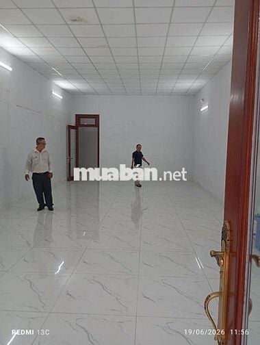 🏡 BÁN NHÀ HẺM 52 HUỲNH VĂN NGHỆ – TÂN BÌNH
