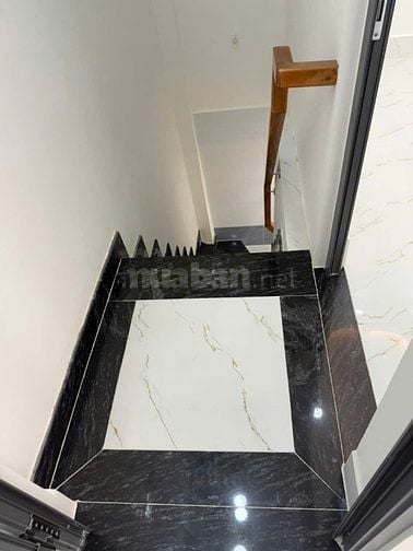 Bán nhà chính chủ vị trí đẹp, 286/1 Nguyễn Thị Thập, P.Tân Quy, Quận 7
