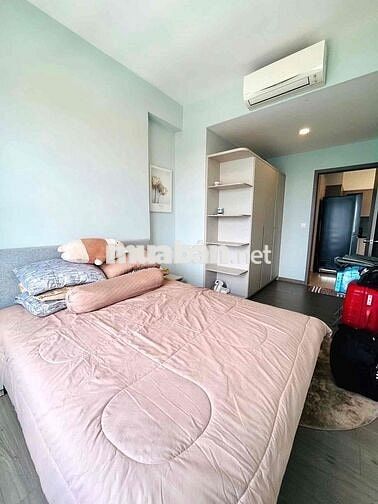 Căn góc 3 Phòng ngủ cho thuê; Ở liền được. Chỉ 13 tr/tháng
