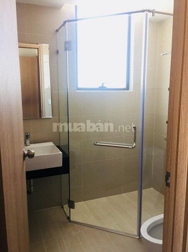 CHÍNH CHỦ BÁN GẤP CHUNG CƯ RUBY GARDEN 80M 2PN GIÁ 3.9 TỶ
