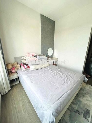 Căn góc 3 Phòng ngủ cho thuê; Ở liền được. Chỉ 13 tr/tháng
