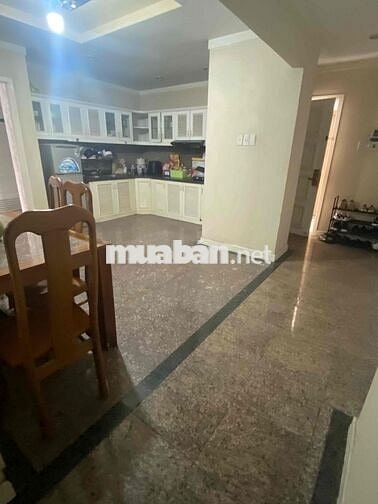 P 2tr8 giảm còn 2tr5 full nt, kế bên ĐH TĐT, Lotte, PMH, Cresent Mall