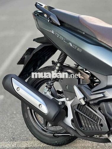 Honda Air Blade 150 2021 bst 9c nợ xấu trả 30% ạ