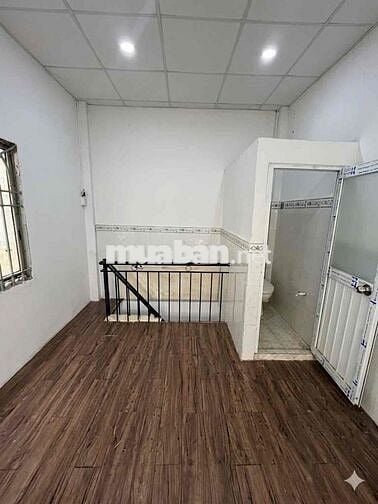 🔥 GIẢM MẠNH 300 TRIỆU – GIÁ MỚI CHỈ 3.5 TỶ 🔥  🏡 VẠN KIẾP – BÌNH THẠNH