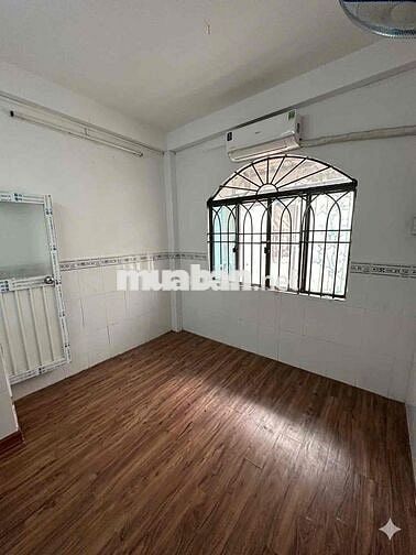 🔥 GIẢM MẠNH 300 TRIỆU – GIÁ MỚI CHỈ 3.5 TỶ 🔥  🏡 VẠN KIẾP – BÌNH THẠNH