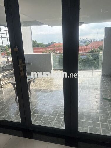 CHO THUÊ PHÒNG TRỌ GIÁ RẺ ĐƯỜNG PHẠM HÙNG, BÌNH CHÁNH