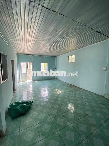 cho thuê kho xưởng 500m2 giá rẻ