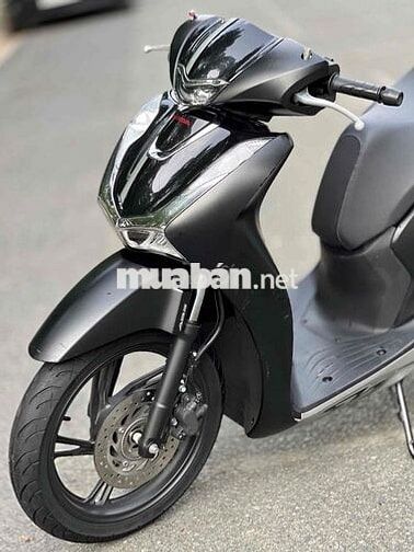 Honda SH 150i 2022 ABS  bst 9c nợ xấu trả 30% ạ