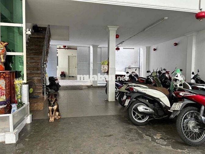 🔥CHO THUÊ PHÒNG KHÔNG NỘI THẤT_GẦN CHỢ PHẠM VĂN HAI