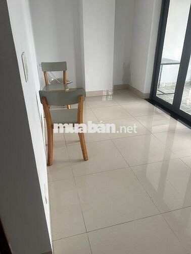 CHO THUÊ PHÒNG TRỌ GIÁ RẺ ĐƯỜNG PHẠM HÙNG, BÌNH CHÁNH