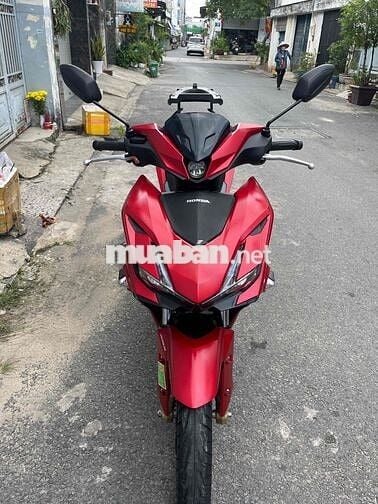 Winner X 150 ABS V3 2023 khoá Smatkey bstp 9chủ