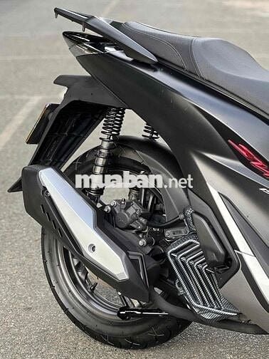 Honda SH 150i 2022 ABS  bst 9c nợ xấu trả 30% ạ