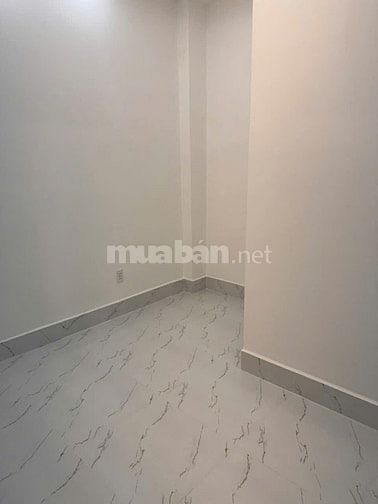Bán nhà chính chủ vị trí đẹp, 286/1 Nguyễn Thị Thập, P.Tân Quy, Quận 7
