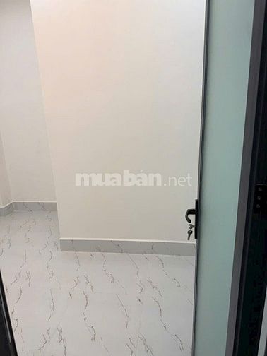 Bán nhà chính chủ vị trí đẹp, 286/1 Nguyễn Thị Thập, P.Tân Quy, Quận 7