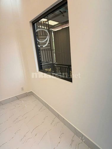 Bán nhà chính chủ vị trí đẹp, 286/1 Nguyễn Thị Thập, P.Tân Quy, Quận 7