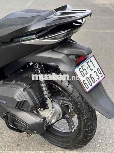 Honda SH 150i 2022 ABS  bst 9c nợ xấu trả 30% ạ