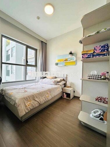 Căn góc 3 Phòng ngủ cho thuê; Ở liền được. Chỉ 13 tr/tháng