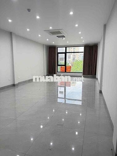 CHO THUÊ SÀN VĂN PHÒNG, TRUNG TÂM GIÁO DỤC MỸ ĐÌNH