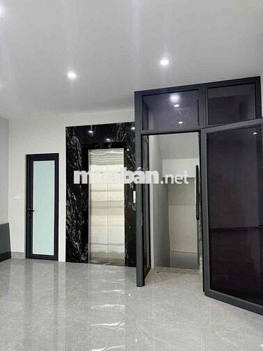 CHO THUÊ SÀN VĂN PHÒNG, TRUNG TÂM GIÁO DỤC MỸ ĐÌNH