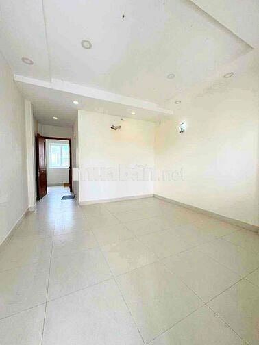 BÁN GẤP NHÀ KHU PHÂN LÔ AN DƯƠNG VƯƠNG, BÌNH TÂN - 4x18M, 3 TẦNG.