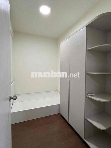 THE PARK RESIDENCE BÁN GẤP CĂN 2PN 1WC 2tỷ8 LIÊN HỆ LUÂN ***