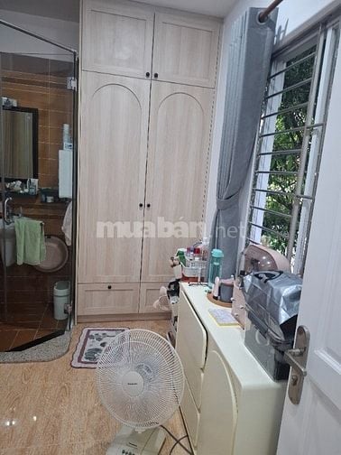 🏤 NHÀ ĐẸP 5 TẦNG 44 m²HẺM XE HƠI Đ.THÍCH QUẢNG ĐỨC PHÚ NHUẬN. 9,2 Đ.