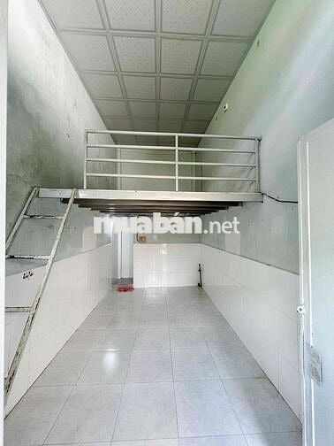 PHÒNG TRỌ GIÁ RẺ 15m2 PHƯỜNG PHÚ ĐỊNH QUẬN 8