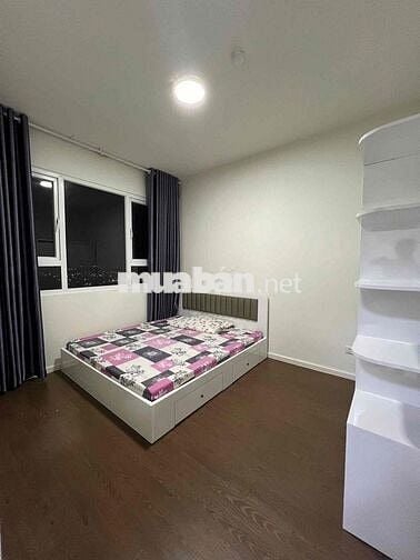 THE PARK RESIDENCE BÁN GẤP CĂN 2PN 1WC 2tỷ8 LIÊN HỆ LUÂN ***