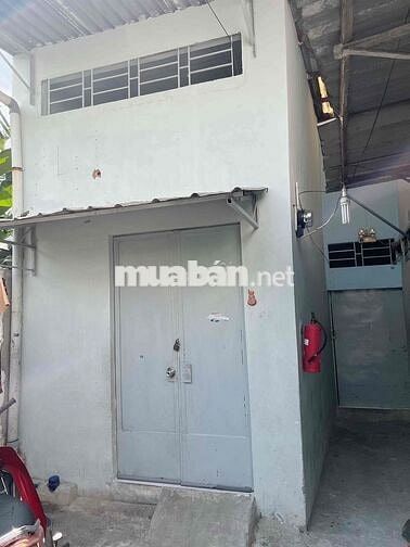 PHÒNG TRỌ GIÁ RẺ 15m2 PHƯỜNG PHÚ ĐỊNH QUẬN 8