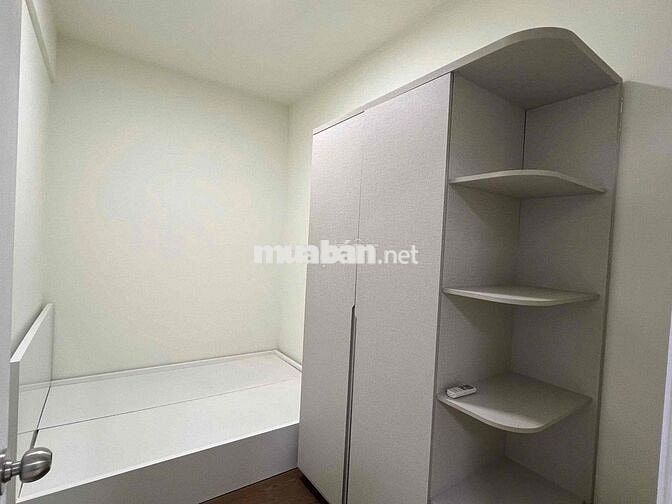 THE PARK RESIDENCE BÁN GẤP CĂN 2PN 1WC 2tỷ8 LIÊN HỆ LUÂN ***
