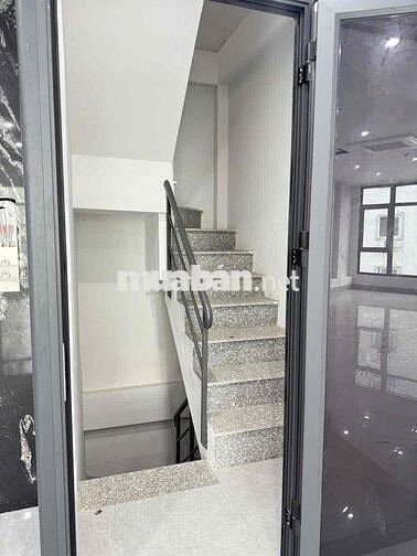 CHO THUÊ SÀN VĂN PHÒNG, TRUNG TÂM GIÁO DỤC MỸ ĐÌNH