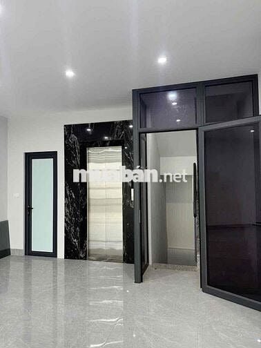 CHO THUÊ SÀN VĂN PHÒNG, TRUNG TÂM GIÁO DỤC MỸ ĐÌNH