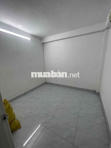 CHO THUÊ NHÀ NGUYÊN CĂN HẺM ĐƯỜNG TÂY THẠNH.4x20m,TRỆT , GÁC ĐÚC, 3PN